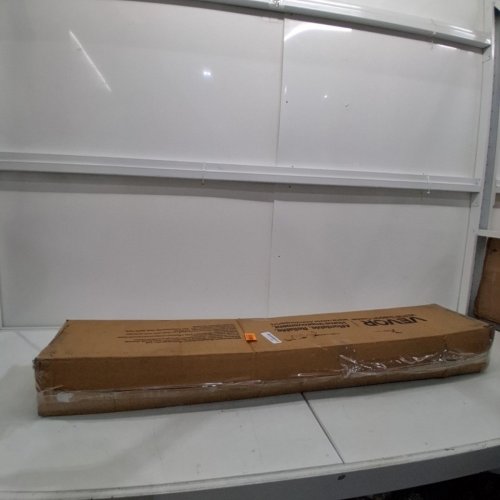 ROOF RIPPER SHINGLE SHOVEL SET - 88 LBS CAP - ORANGE/BLACK (MODEL: VOLD-SK-003) image 6