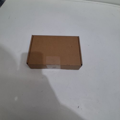 UNBRANDED USB-C AC ADAPTER - 65W, 100-240V INPUT - 5V TO 20V OUTPUT (MODEL: BRJ65B200325) image 4