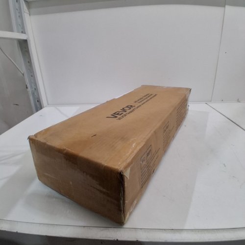 VEVOR 14-IN-1 DENT PULLER KIT WITH CARRYING CASE - BLUE AND BLACK (MODEL: XPT9021) image 4