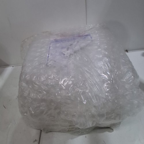 MAXXAIR RV VENT COVER - TRANSLUCENT - (MODEL: 00-933051) image 5
