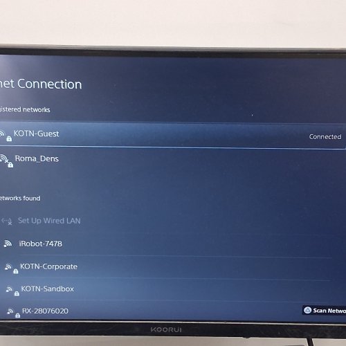 SONY PLAYSTATION 5 SLIM *UPDATED MODEL* (PS5) CONSOLE WITH WIRELESS CONTROLLER - DIGITAL EDITION - 825GB (MODEL: CFI-2115) image 2
