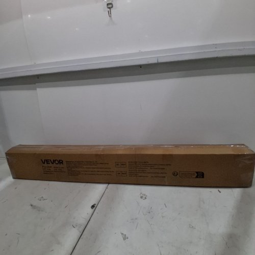 VEVOR 60" PALLET BUSTER PRY BAR LEVER - 2000LBS WEIGHT CAPACITY image 6