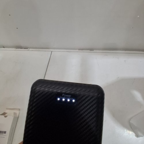 HEATED ACCESSORY BATTERY PACK AND PORTABLE CHARGER, 16000 MAH (MODEL: RTPB-020P) image 2