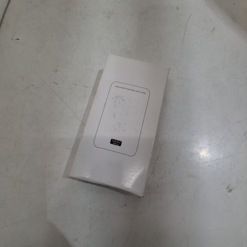 HEATED ACCESSORY BATTERY PACK AND PORTABLE CHARGER, 16000 MAH (MODEL: RTPB-020P) image 6