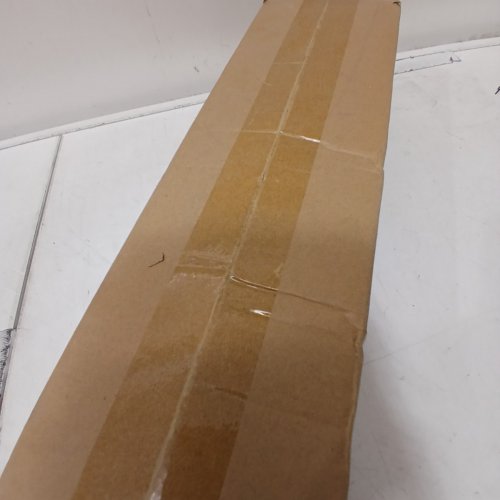 X-SERIES WIRELESS SOUNDBAR (MODEL: S201) image 4
