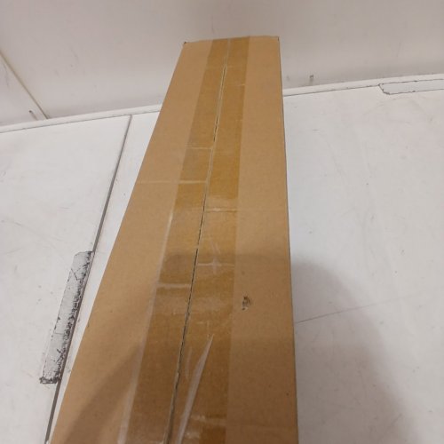 X-SERIES WIRELESS SOUNDBAR (MODEL: S201) image 5