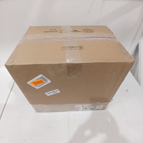 CAP BARBELL 3-IN-1 FOAM PLYOMETRIC BOX - 12"/14"/16" - BLACK (MODEL: HHMIS-PLY016R) image 5