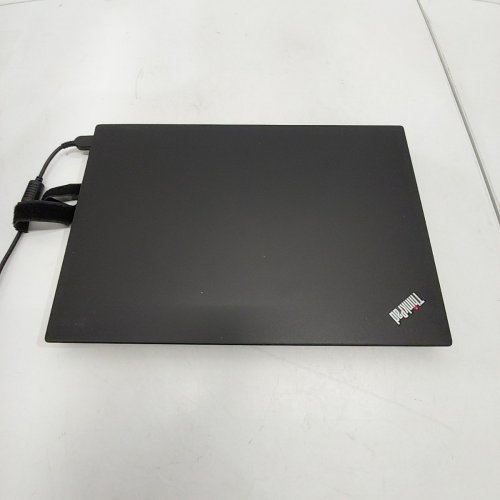 THINKPAD T460 LAPTOP INTEL CORE I5 6200U 8GB DDR3 RAM 128GB STORAGE image 7