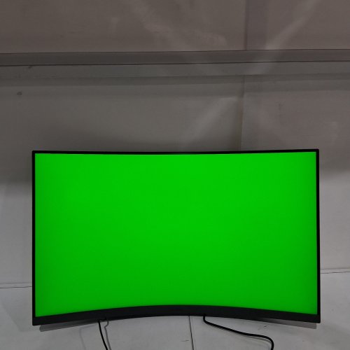 LG ULTRAGEAR G8 37” UHD CURVED GAMING MONITOR - 165HZ, 1MS (GTG), DCI-P3 95%, VESA DISPLAYHDR™ 600 - (MODEL: 37G800A) image 4