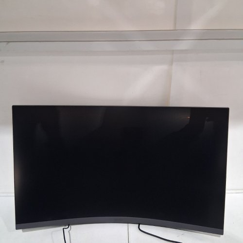 LG ULTRAGEAR G8 37” UHD CURVED GAMING MONITOR - 165HZ, 1MS (GTG), DCI-P3 95%, VESA DISPLAYHDR™ 600 - (MODEL: 37G800A) image 11
