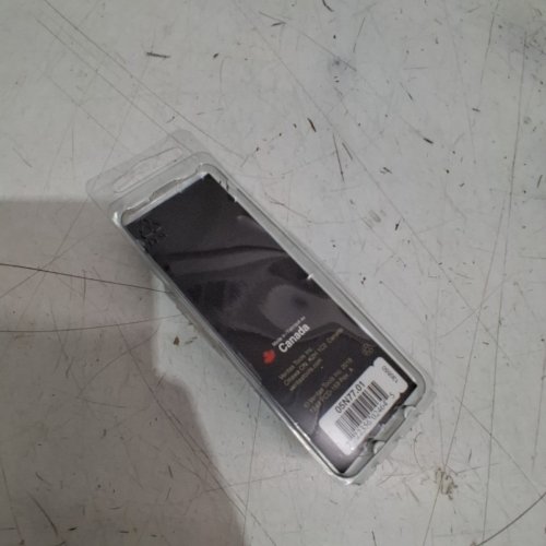 VERITAS DRILL STOP GAUGE - 3 1/4" - BLACK (MODEL: 05N77.01) image 3