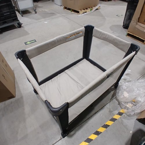 GRACO PACK 'N PLAY PLAYARD - OAKLEY image 2