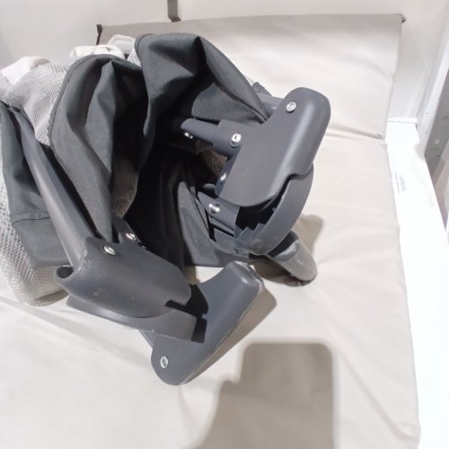 GRACO PACK 'N PLAY PLAYARD - OAKLEY image 4