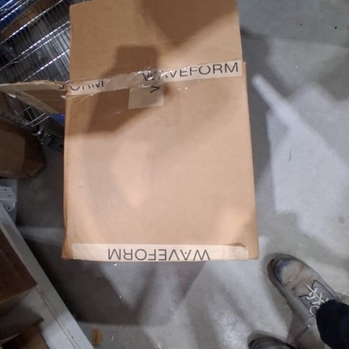 WAVEFORM DUALPLUS ULTRA-DIRECTIONAL 2 X 2 MIMO LOG PERIODIC ANTENNA (STYLE: DUALPLUS) image 5