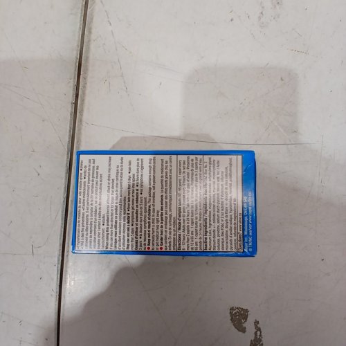 30 CAPS ALEVE NAPROXEN SODIUM CAPLETS, 220MG image 3