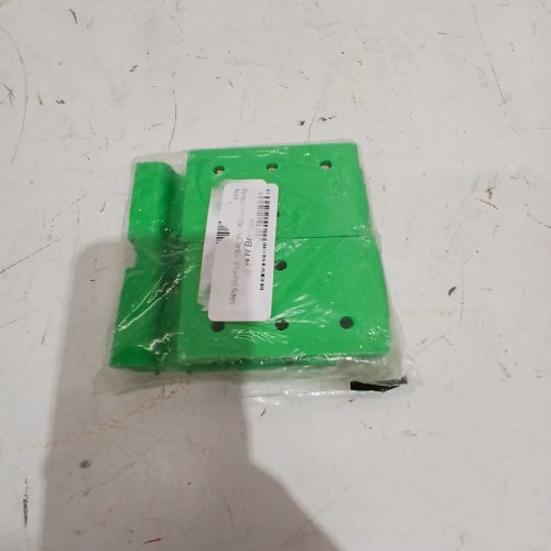4PK BARNYARD INTEL BATTERY HOLDER FOR EGO 56 V - GREEN image 3