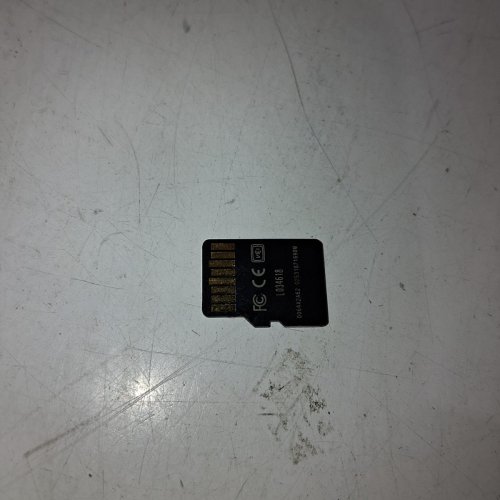 LEXAR PLAY MICROSDXC MEMORY CARD - 64GB image 3