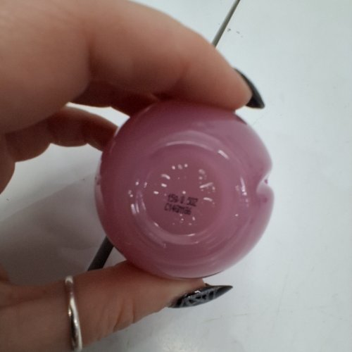 ADULTS GLOW RECIPE PLUM PLUMP HYALURONIC GLOSS BALM-15G image 2