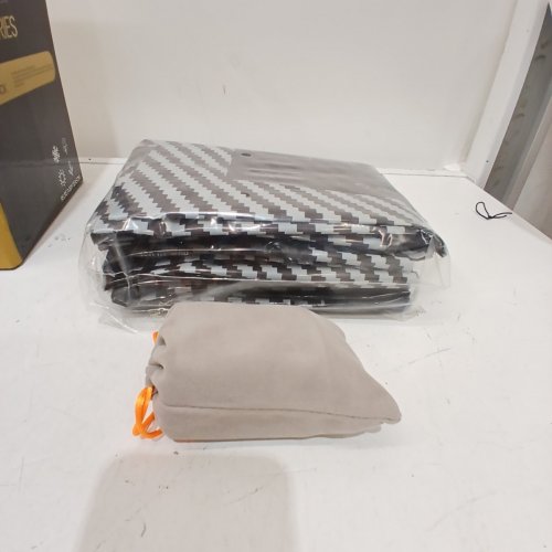 8PK WANALIT VACUUM BAGS WITH ELECTRIC PUMP image 4