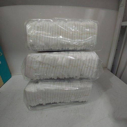 80PK ROYALE PREMIUM TRAINING PANTS 4T-5T (MODEL: 51044) image 3