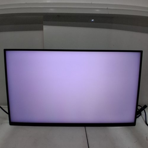 LG ULTRAGEAR EVO GM9 HYPER MINI LED GAMING MONITOR WITH AI UPSCALING - 5 K (5120 X 2880), 330HZ, 1MS (GTG) - BLACK - (MODEL: 27GM950B-B) image 3