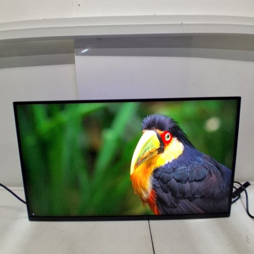 LG ULTRAGEAR EVO GM9 HYPER MINI LED GAMING MONITOR WITH AI UPSCALING - 5 K (5120 X 2880), 330HZ, 1MS (GTG) - BLACK - (MODEL: 27GM950B-B) image 5