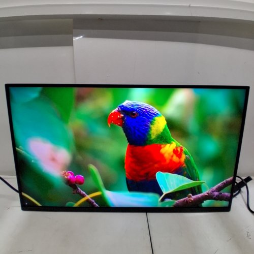 LG ULTRAGEAR EVO GM9 HYPER MINI LED GAMING MONITOR WITH AI UPSCALING - 5 K (5120 X 2880), 330HZ, 1MS (GTG) - BLACK - (MODEL: 27GM950B-B) image 8