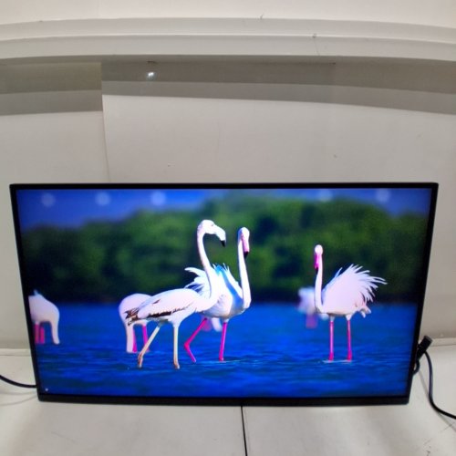LG ULTRAGEAR EVO GM9 HYPER MINI LED GAMING MONITOR WITH AI UPSCALING - 5 K (5120 X 2880), 330HZ, 1MS (GTG) - BLACK - (MODEL: 27GM950B-B) image 9