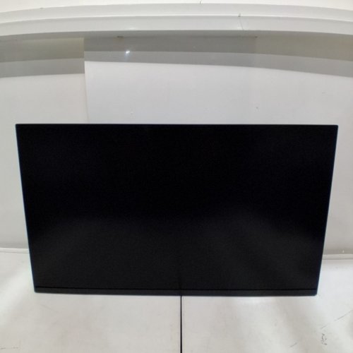 LG ULTRAGEAR EVO GM9 HYPER MINI LED GAMING MONITOR WITH AI UPSCALING - 5 K (5120 X 2880), 330HZ, 1MS (GTG) - BLACK - (MODEL: 27GM950B-B) image 11