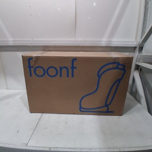 CLEK FOONF CONVERTIBLE CAR SEAT WITH RIGID LATCH SYSTEM - BEIGE - (MODEL:F019C1) image 10