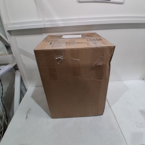 X-MAKER 3D PRINTER WITH MULTICOLOR FILAMENT SET - (MODEL: V4.0) image 8