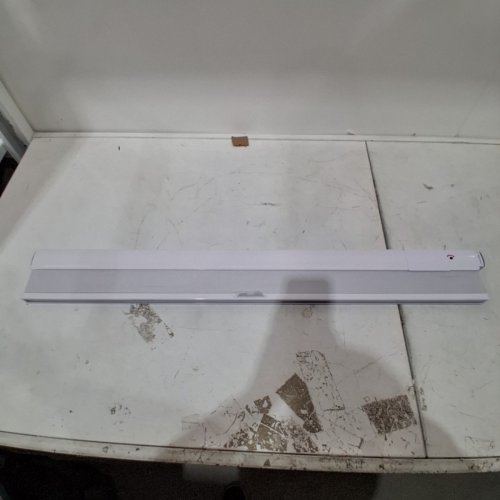 PERSILUX BLACKOUT CELLULAR SHADES FOR WINDOWS - EASY TO INSTALL - 37"X64" - WHITE (MODEL: B0FSD2CDBL) image 3