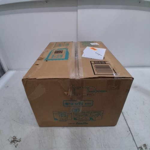 156PK PAMPERS SWADDLERS 360 PULL ON - SIZE 3 image 4