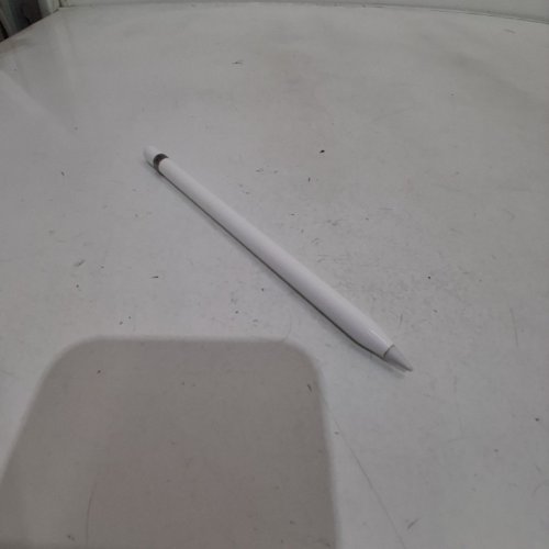 APPLE PENCIL (1ST GENERATION) (MODEL: A1603) image 2