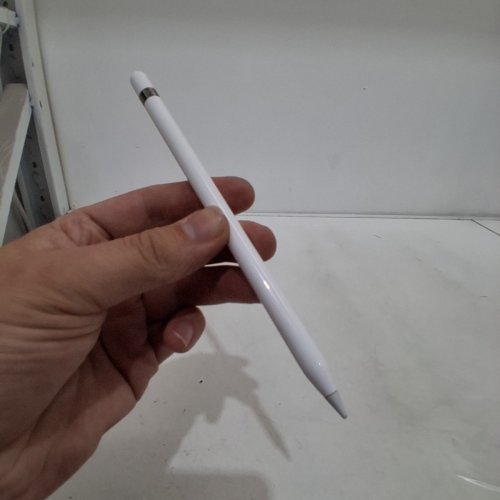 APPLE PENCIL (1ST GENERATION) (MODEL: A1603) image 3