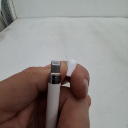 APPLE PENCIL (1ST GENERATION) (MODEL: A1603) image 4