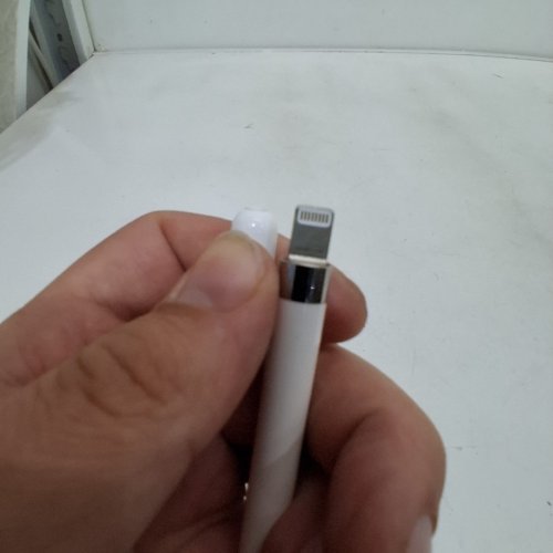 APPLE PENCIL (1ST GENERATION) (MODEL: A1603) image 5