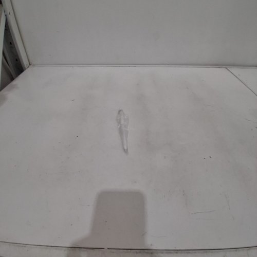 APPLE PENCIL (1ST GENERATION) (MODEL: A1603) image 6