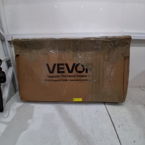 FOLDABLE ALUMINUM EMS STAIR CLIMBING CHAIR WITH 2 WHEELS - 350LBS CAP - (MODEL: YHR-W1) image 6