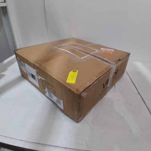 METAL OUTDOOR VEHICLE DOG RAMP - 63" X 17" - BLACK (MODEL: 160*44) image 4