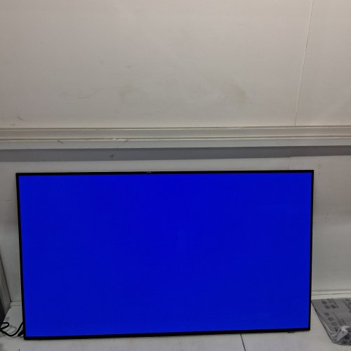 SAMSUNG S90F SERIES 4K UHD OLED HDR+ 120HZ TIZEN SMART TV - 48" - GRAPHITE BLACK (MODEL: QN48S90FAE) image 5