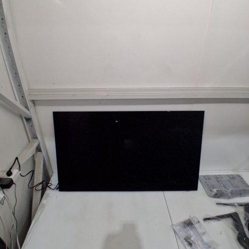 SAMSUNG S90F SERIES 4K UHD OLED HDR+ 120HZ TIZEN SMART TV - 48" - GRAPHITE BLACK (MODEL: QN48S90FAE) image 11