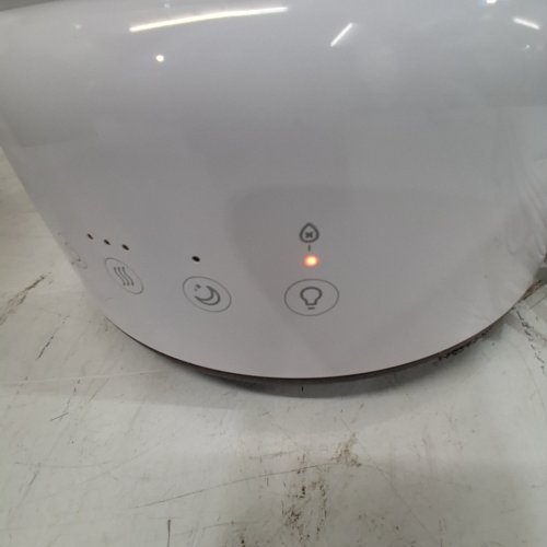 LEVOIT NEOCLASSIC ULTRASONIC COOL MIST HUMIDIFIER - 4.2 L - WHITE (MODEL: NEOCLASSIC 450) image 2