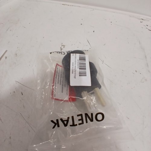 ONETAK NEMA 6-50P TO 14-50R EV CHARGER ADAPTER - BLACK image 6