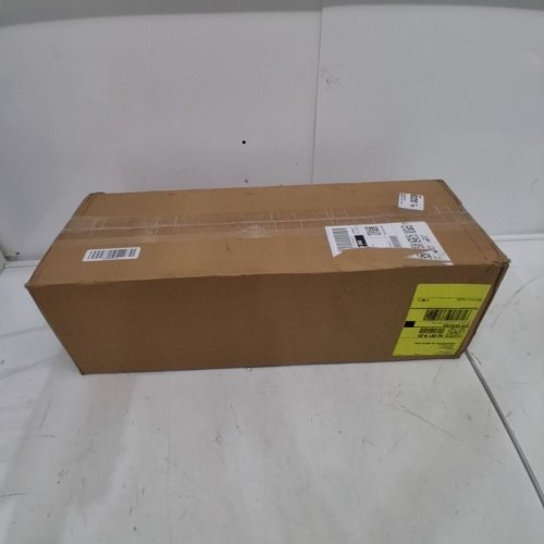 DORMAN ENGINE CYLINDER DEACTIVATION SOLENOID - COMPATIBLE WITH SELECT MODELS (MODEL: 917-162XD) image 5