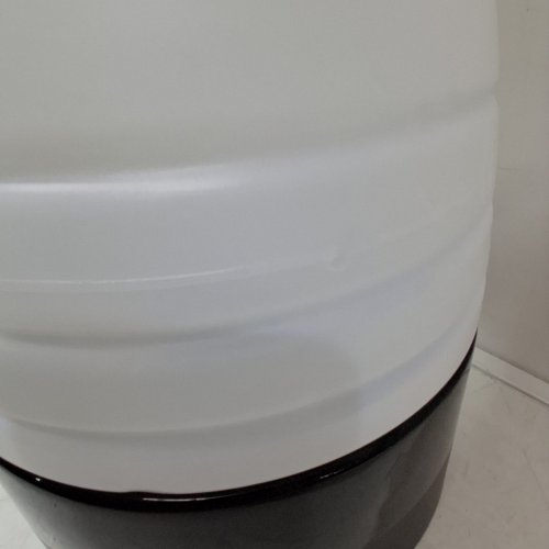 PETSAFE HEALTHY PET WATER STATION GRAVITY DOG AND WATER SYSTEM MEDIUM 128 OZ image 3