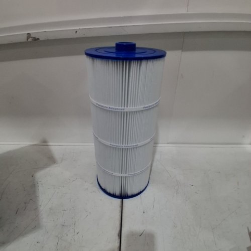 POOLPURE EASY CLEAN POOL & SPA FILTER WITH - COMPATABILITY VARIES - 19" X 8 1/2" - (MODEL: PLFC-8326) image 2