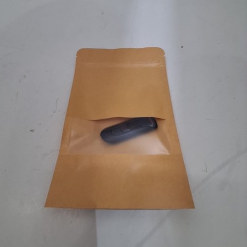 SANDISK CRUZER GLIDE 256GB USB FLASH DRIVE image 5