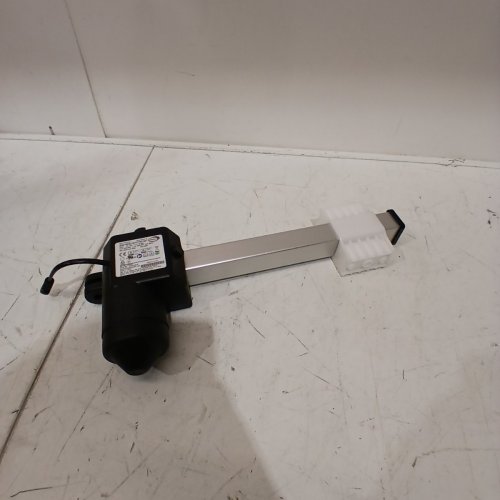 LIMOSS POWER RECLINER LIFT CHAIR REPLACEMENT MOTOR ACTUATOR (MODEL MD140-02-L1-157-204) image 3
