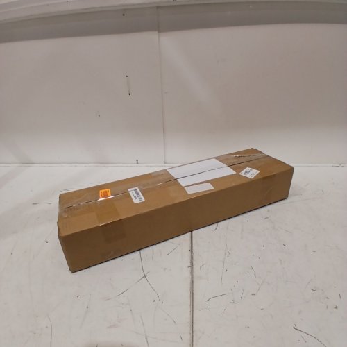 LIMOSS POWER RECLINER LIFT CHAIR REPLACEMENT MOTOR ACTUATOR (MODEL MD140-02-L1-157-204) image 5